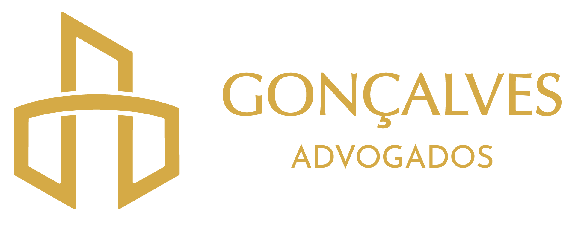 Gonçalves Advogados